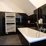 Justlikehome - Prime Selection I - Maisonette Apartamento
