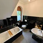 Justlikehome - Prime Selection I - Maisonette * Bochum
