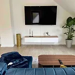 Justlikehome - Prime Selection I - Maisonette *