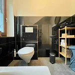 Justlikehome - Prime Selection I - Maisonette