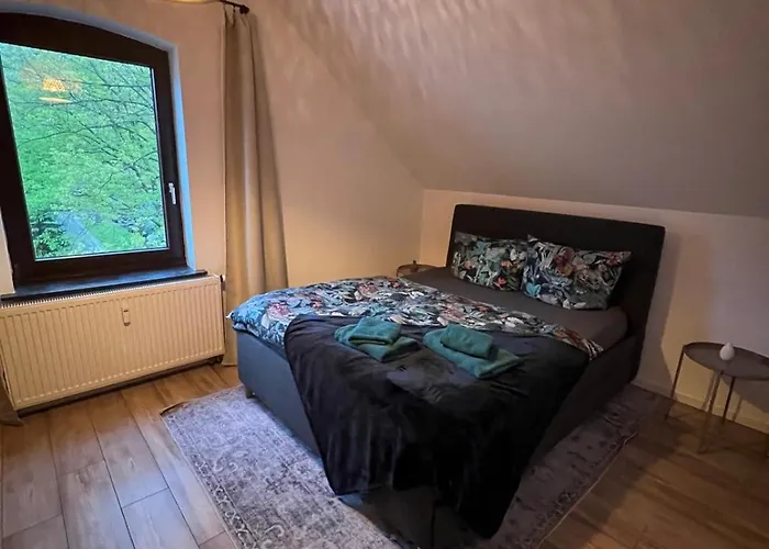 Justlikehome - Prime Selection I - Maisonette Apartamento *